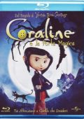 img Coraline e la porta magica (2009) 1080p X264 AC3 DTS ITA