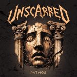img Unscarred - Pathos (2024) MP3, 320 kbps
