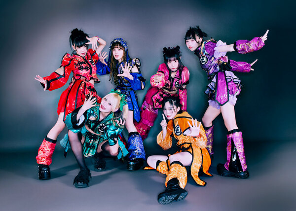 You’ll Melt More! (ゆるめるモ!, Yurumerumo!) – Collection – 37 releases (7 Albums, 12 Mini-Albums, 14 Singles, 1 Compilation, 3 Live’s) (2013-2025) MP3