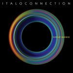 img Italoconnection - Remixed Sessions (2025) MP3
