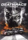 img Death Race - Anarchia (2018).mkv BDRip 1080p x264 AC3/DTS iTA