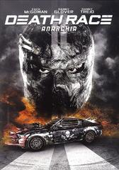 Death Race – Anarchia (2018).mkv BDRip 1080p x264 AC3/DTS iTA