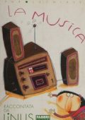 Linus, disc-jockey - La musica (2004) pdf