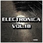 img VA - Electronica Vol. 18 (2025) MP3