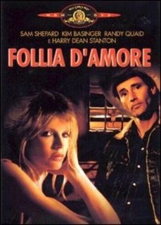 Follia d’amore (1985).mkv BDRip 1080p x264 AC3 iTA-ENG