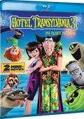 img Hotel Transylvania 3 - Una Vacanza Mostruosa (2018) .mkv iTA-ENG Bluray 1080p x264