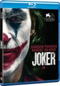 img Joker (2019) .mkv iTA-ENG Bluray 1080p x264