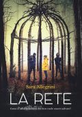 Sara Allegrini - La rete (2019)