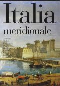 AA.VV. - Italia meridionale  Abruzzo Molise Campania Puglia Basilicata Calabria Sicilia Sardegna (1992) PDF