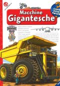 Gernhäuser, Susanne, Nieländer, Peter - Macchine gigantesche  (2005) pdf