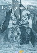 Apollonio Rodio - Le Argonautiche. Libri I-II   (1968) PDF