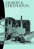 Gilbert K. Chesterton - Il poeta e i pazzi (2012)