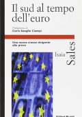 Sales, Isaia - Il sud al tempo dell'euro  [una nuova classe dirigente alla prova] (1999) PDF