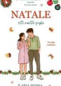 Ilaria Mossa - Natale sotto mentite spoglie (2025)