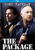 img Uccidete la colomba bianca (1989) Full HD 1080p AC3 2.0 iTA ENG