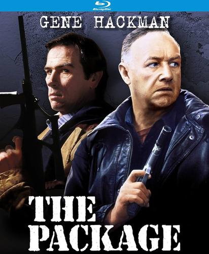 Uccidete la colomba bianca (1989) Full HD 1080p AC3 2.0 iTA ENG