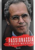 Mentana, Enrico - Passionaccia (2009) PDF