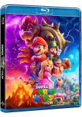 img Super Mario Bros Il Film (2023) iTA-ENG.Bluray.1080p.x264
