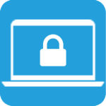 img [PORTABLE] Hasleo BitLocker Anywhere All Editions v9.8 64 Bit – Ita