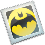 img [PORTABLE] The Bat! Professional 12.3.1 64 Bit – Ita