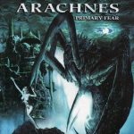 img Arachnes - Primary Fear (2003) APE lossless