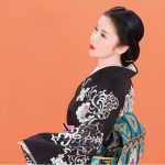 img Ayako Fuji (藤あや子) (& Hiroshi Itsuki, Fuyumi Sakamoto, Natsuko Godai, m.c.A·T, Sabu
