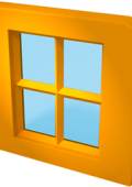 img [PORTABLE] WinNc 11.6 – Ita