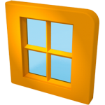 img [PORTABLE] WinNc 11.6 – Ita