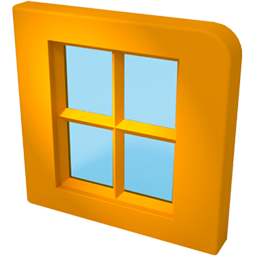 [PORTABLE] WinNc 11.6 – Ita