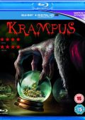 img Krampus - Natale Non È Sempre Natale (2015) .mkv iTA-ENG Bluray 1080p x264