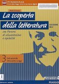 Paolo Di Sacco - La scoperta della letteratura 3. Dal secondo Ottocento a oggi (2015) PDF