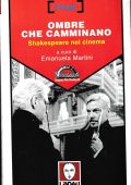 Martini, Emanuela - Ombre che camminano  Shakespeare nel cinema (1998) PDF