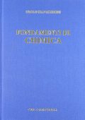 Paolo Silvestroni - Fondamenti di chimica (1996) PDF