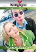 img Der Asoziale Mutterficker (Create-X) [2011] DVDRip