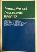 Pietro Frassica - Immagini del Novecento italiano (1987) PDF