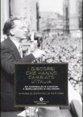 Capurso, Antonello - I discorsi che hanno cambiato l'Italia  da Garibaldi e Cavour a Berlusconi e Veltroni (2008) PDF