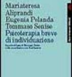 Tommaso Senise, Mariateresa Aliprandi - Psicoterapia breve di individuazione (1999) PDF