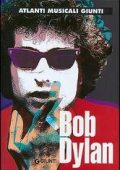 Rizzi, Cesare, Murino, Michele - Bob Dylan (2004) PDF