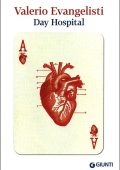Valerio Evangelisti - Day Hospital (Italiana Vol. 1) (2013)