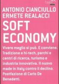 Cianciullo, Antonio, Realacci, Ermete - Soft economy (2005) PDF