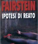 Fairstein, Linda A - Ipotesi di reato (1996) PDF