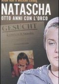 Hall, Allan, Leidig, Michael  - Natascha  otto anni con l'orco (2007) pdf