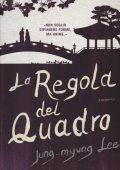 Jung-myung Lee - La regola del quadro (2016)