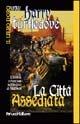 Harry Turtledove  - La città assediata (1999)