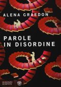 Alena Graedon - Parole in disordine (2015)