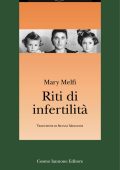 Melfi, Mary - Riti di infertilità (2002) PDF