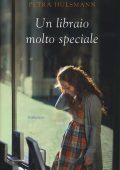 Petra Hülsmann - Un libraio molto speciale (2016)