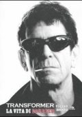 Bockris, Victor - Transformer  la vita di Lou Reed (2007) PDF