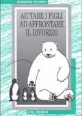 Teyber, Edward - Aiutare i figli ad affrontare il divorzio (1996) PDF