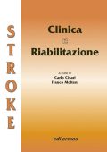 Molteni, Franco, Cisari, Carlo - Stroke  clinica e riabilitazione (2005) PDF